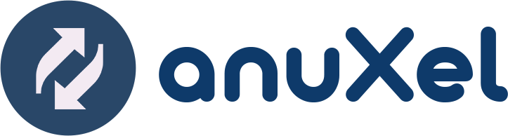 AnuXel