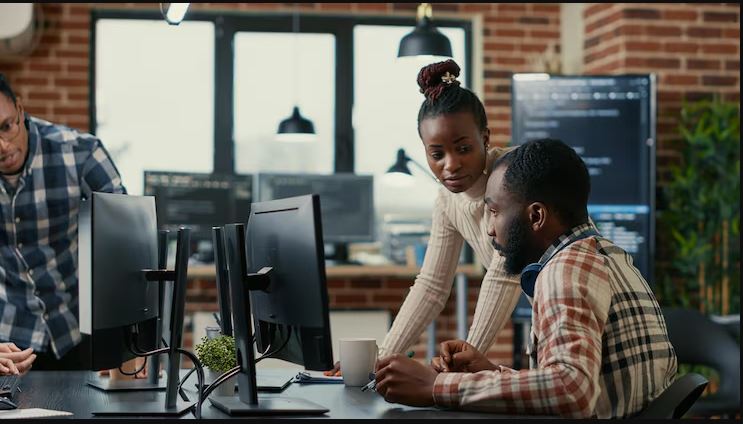 5 Reasons Businesses and Professionals Need a Website